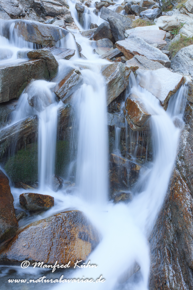 Gran Paradiso Nat-Park (IT_Aosta_Valnontey)_0138