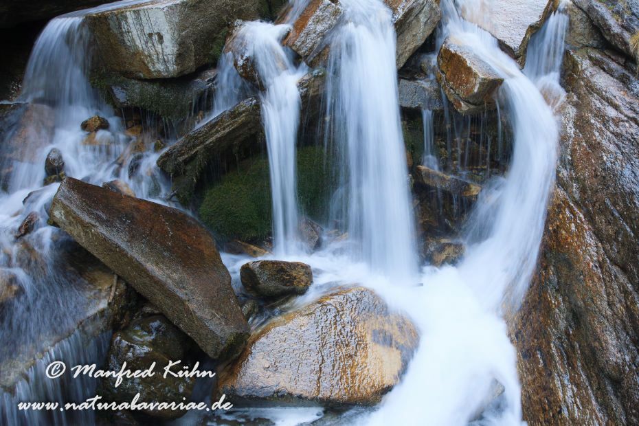 Gran Paradiso Nat-Park (IT_Aosta_Valnontey)_0141