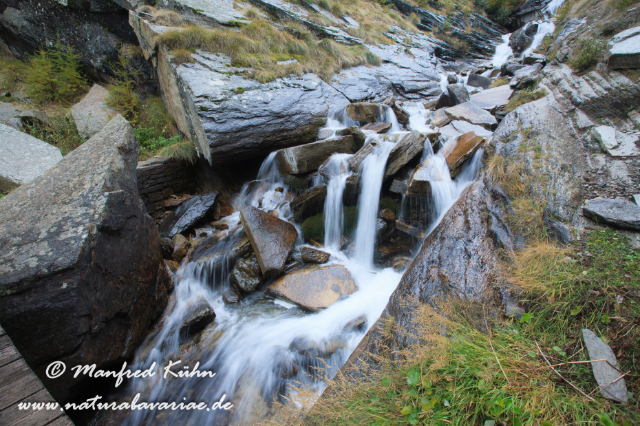 Gran Paradiso Nat-Park (IT_Aosta_Valnontey)_0142