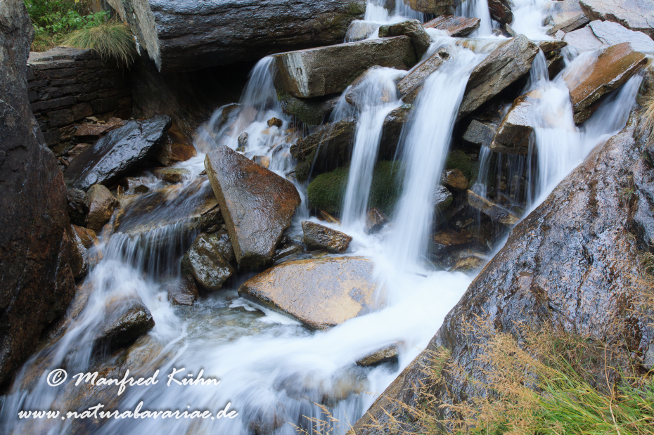 Gran Paradiso Nat-Park (IT_Aosta_Valnontey)_0143
