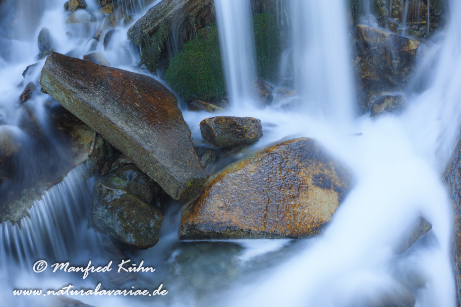 Gran Paradiso Nat-Park (IT_Aosta_Valnontey)_0150