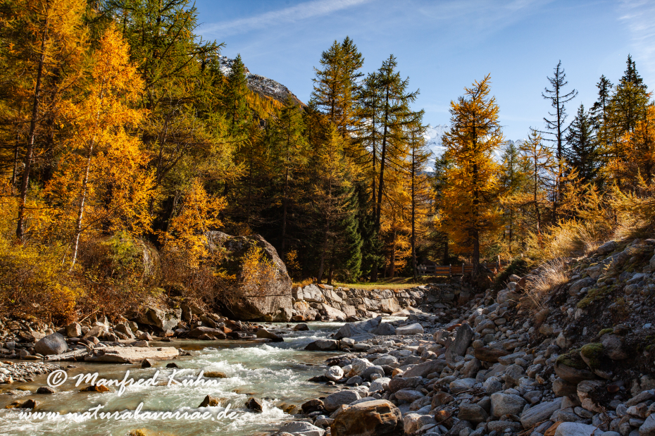 Gran Paradiso Nat-Park (IT_Aosta_Valnontey)_0154