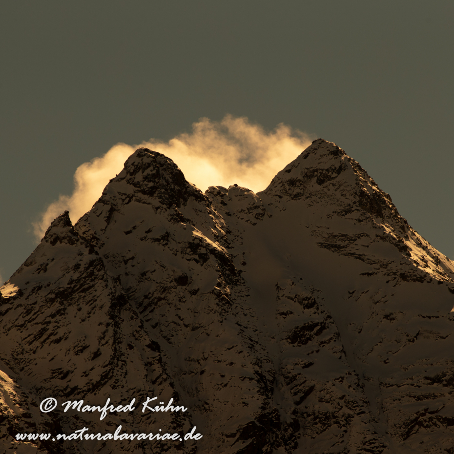 Gran Paradiso Nat-Park (IT_Aosta_Valnontey)_0178