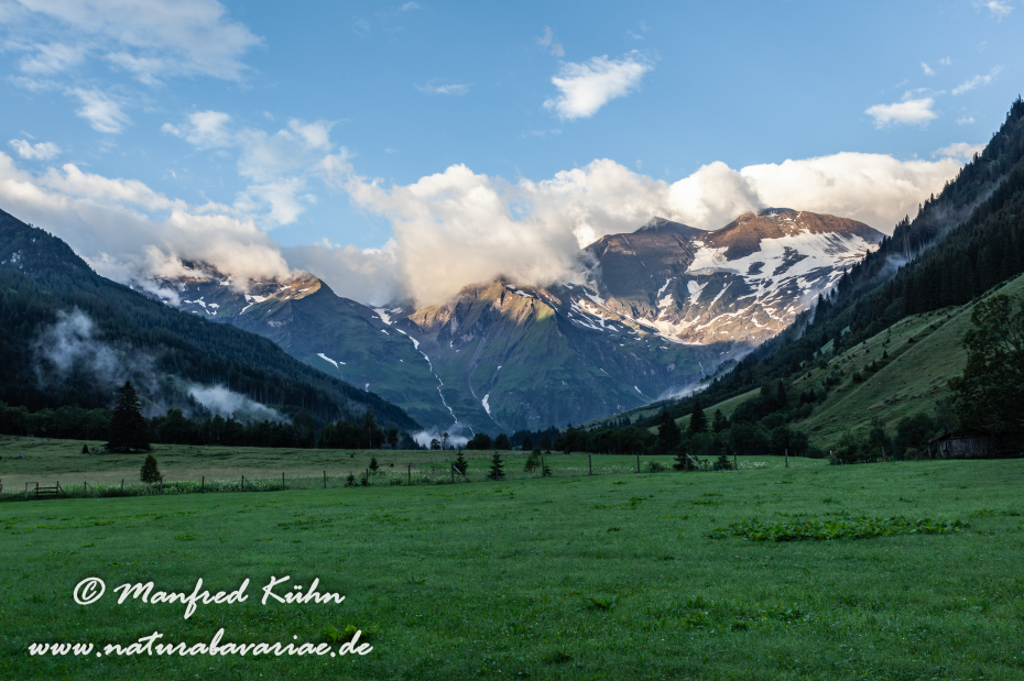 Großglockner (A_Tirol_Kärnten)_0001