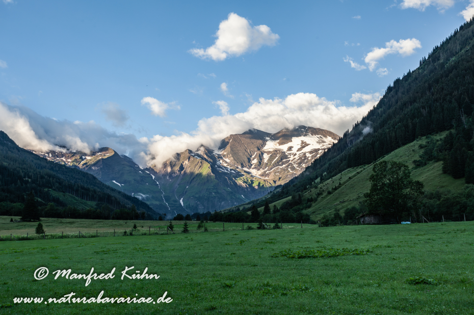 Großglockner (A_Tirol_Kärnten)_0002