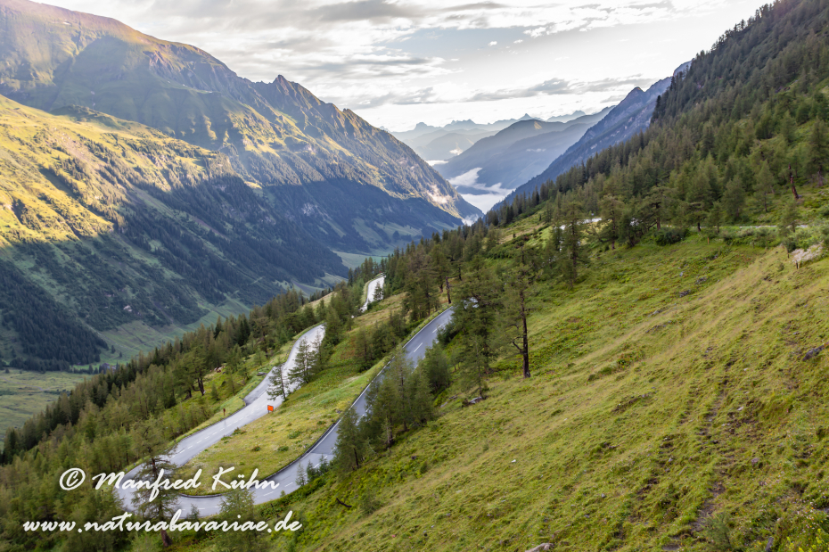 Großglockner (A_Tirol_Kärnten)_0003