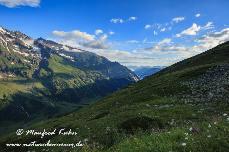 Großglockner (A_Tirol_Kärnten)_0006