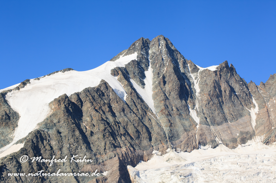 Großglockner (A_Tirol_Kärnten)_0008