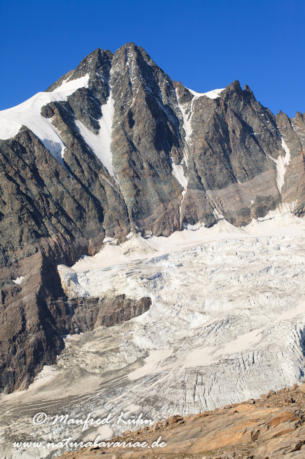 Großglockner (A_Tirol_Kärnten)_0010