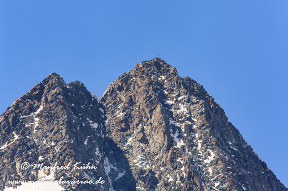 Großglockner (A_Tirol_Kärnten)_0012
