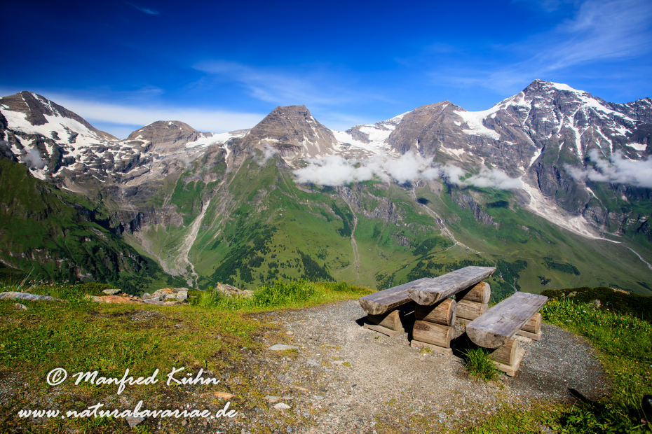 Großglockner (A_Tirol_Kärnten)_0013