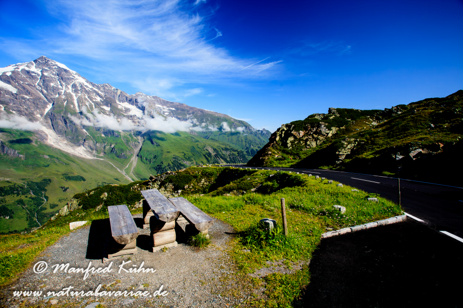 Großglockner (A_Tirol_Kärnten)_0014