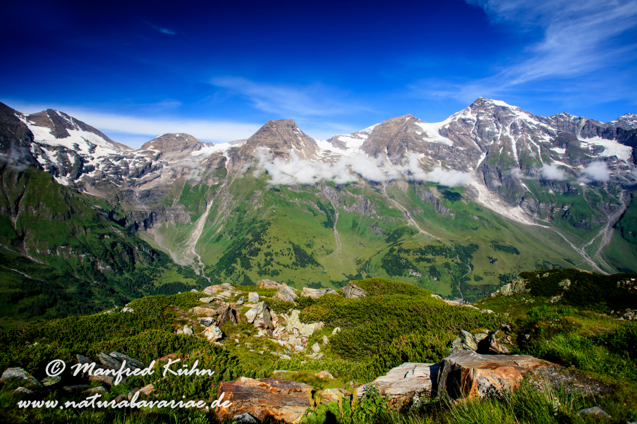 Großglockner (A_Tirol_Kärnten)_0015