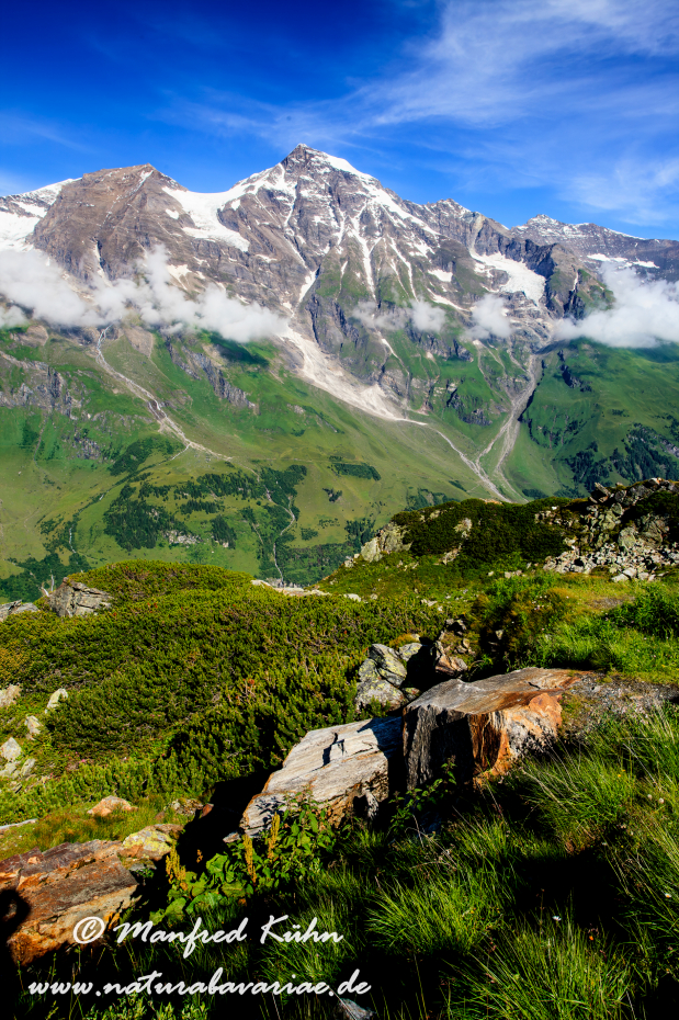 Großglockner (A_Tirol_Kärnten)_0017