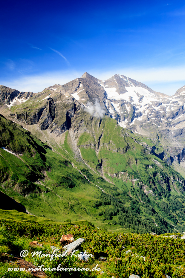 Großglockner (A_Tirol_Kärnten)_0019