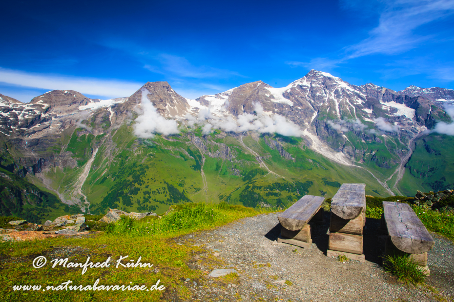Großglockner (A_Tirol_Kärnten)_0021