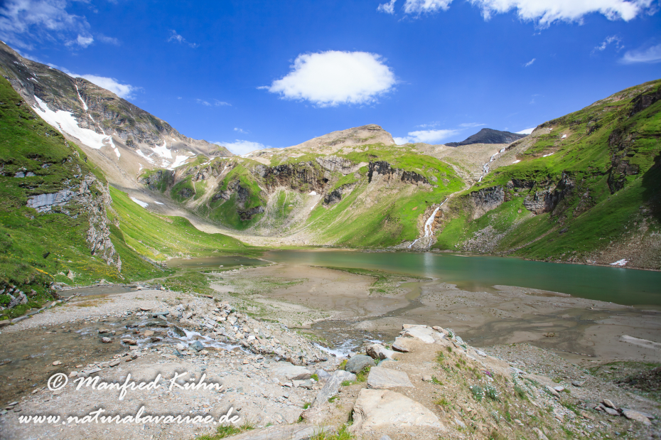 Großglockner (A_Tirol_Kärnten)_0023