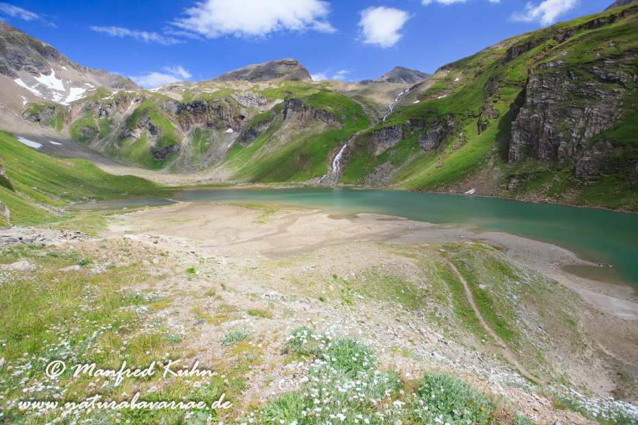 Großglockner (A_Tirol_Kärnten)_0026