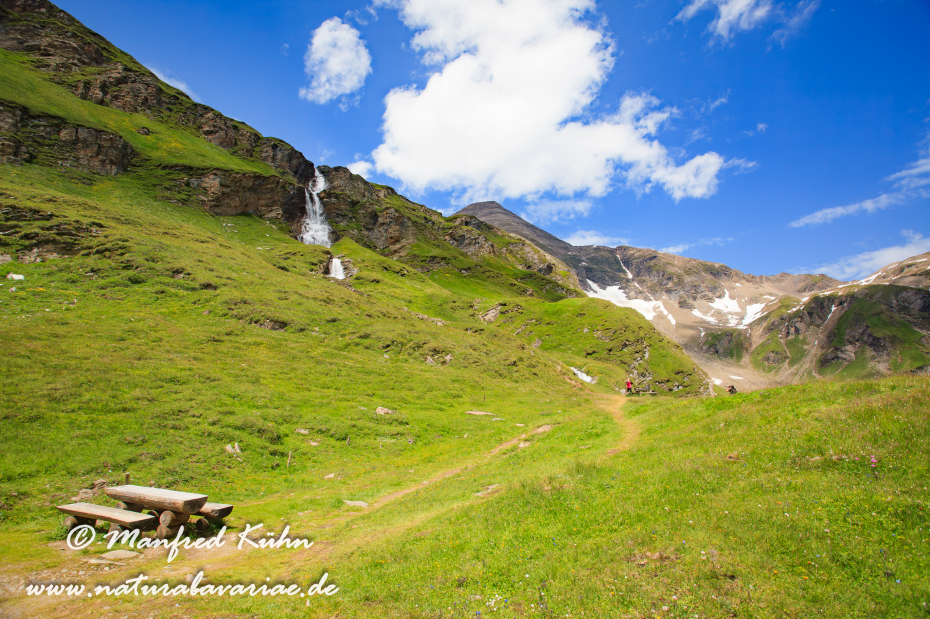 Großglockner (A_Tirol_Kärnten)_0027
