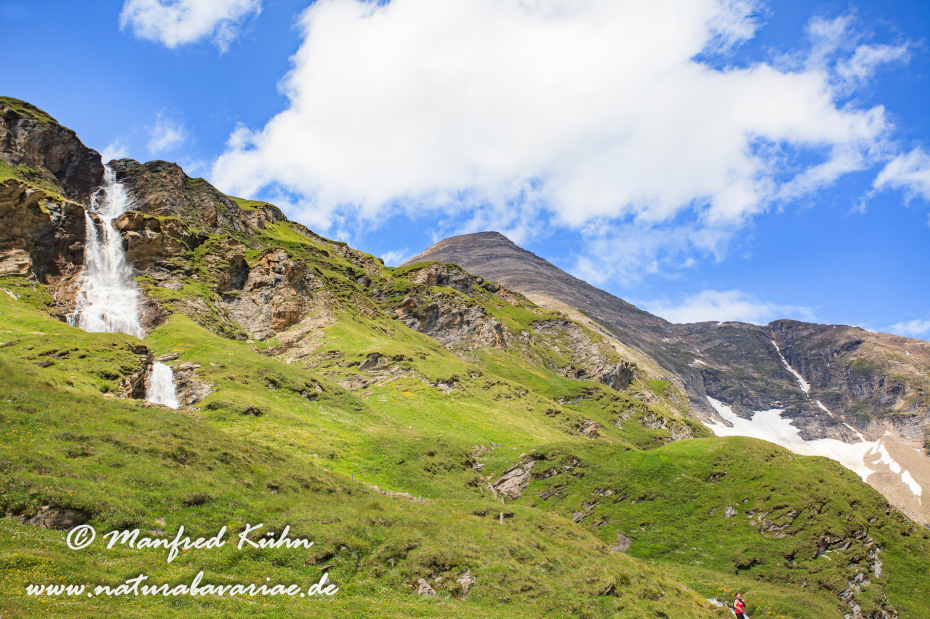 Großglockner (A_Tirol_Kärnten)_0028