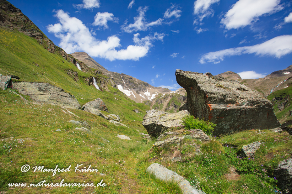 Großglockner (A_Tirol_Kärnten)_0030