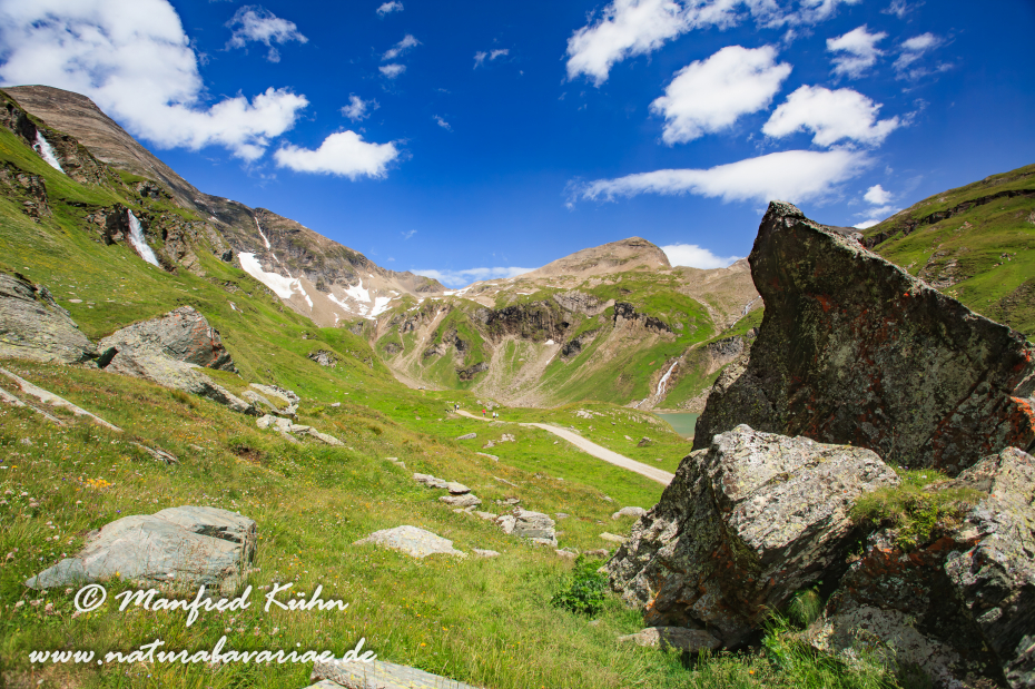 Großglockner (A_Tirol_Kärnten)_0031