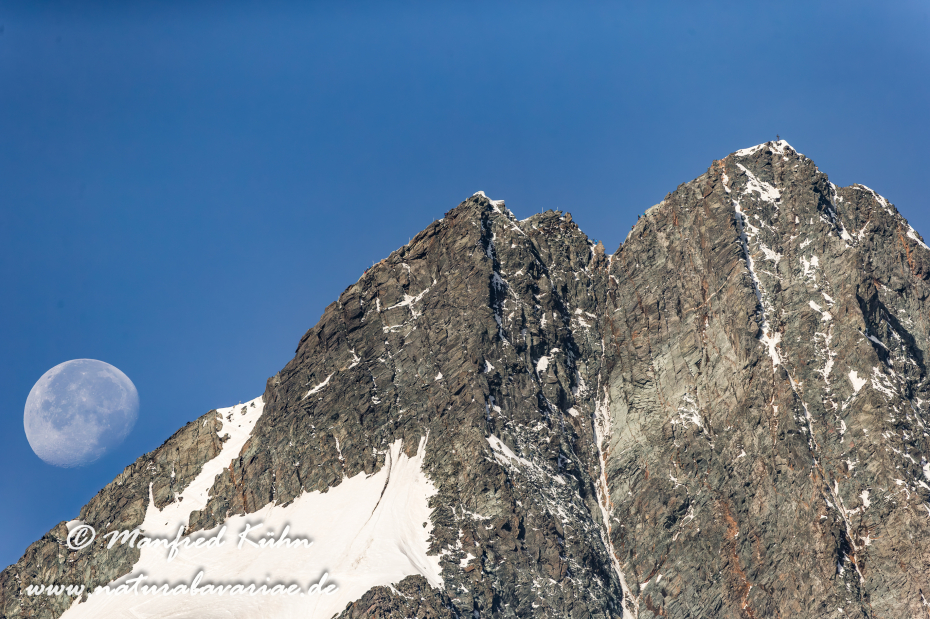 Großglockner (A_Tirol_Kärnten)_0037
