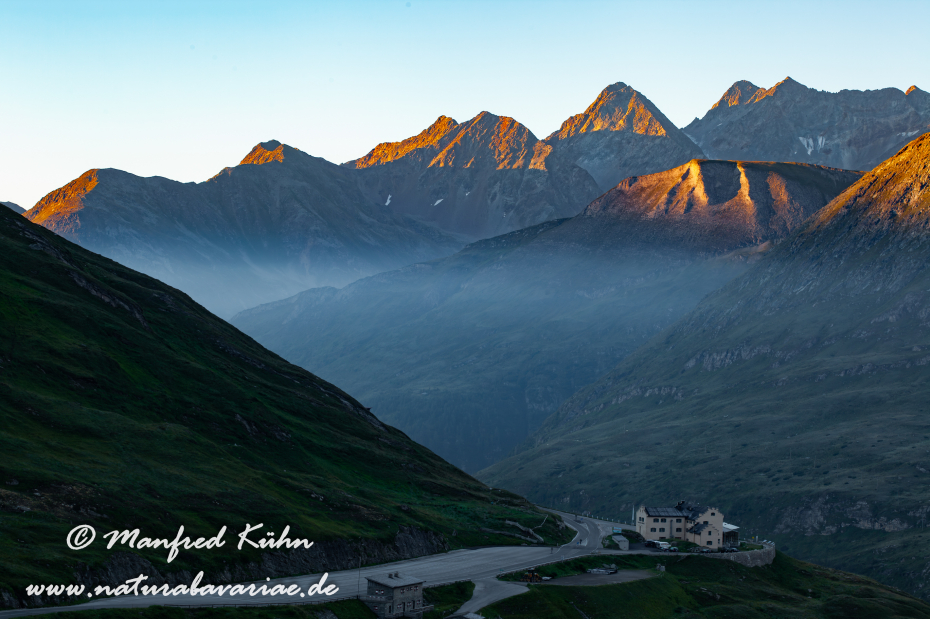 Großglockner (A_Tirol_Kärnten)_0039