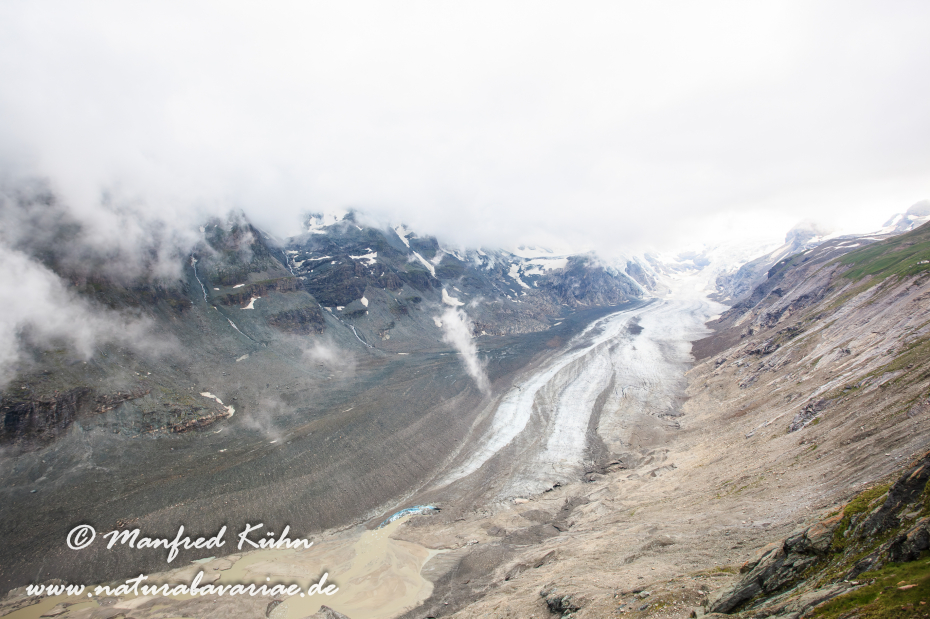 Großglockner (A_Tirol_Kärnten)_0040