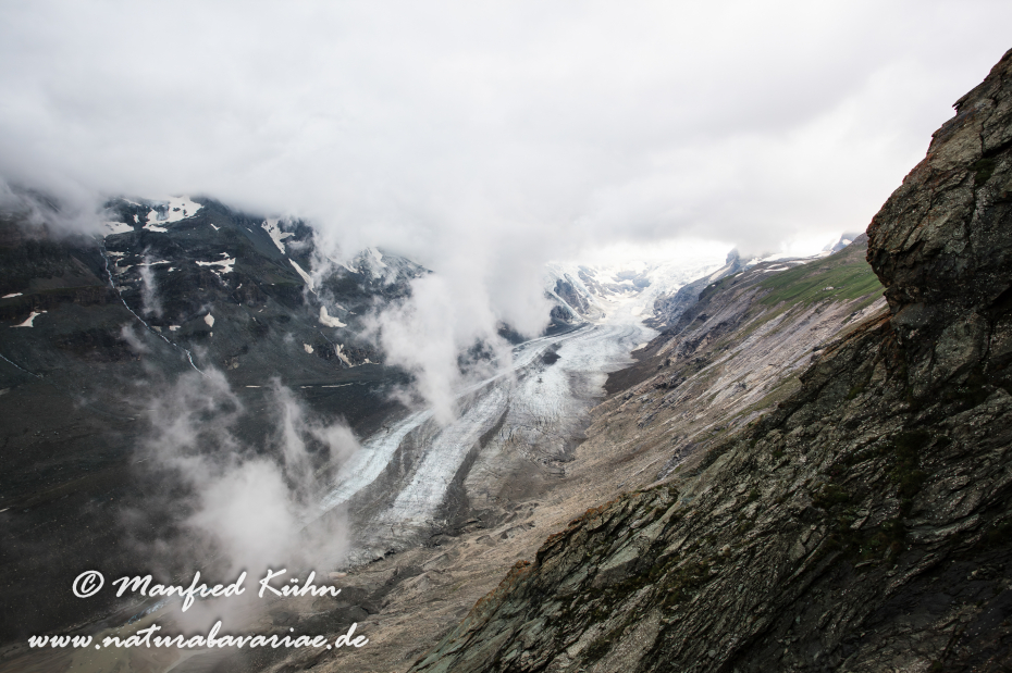 Großglockner (A_Tirol_Kärnten)_0041