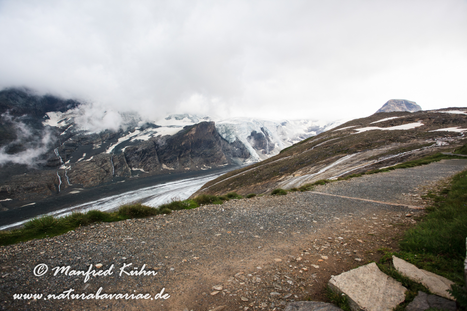 Großglockner (A_Tirol_Kärnten)_0042