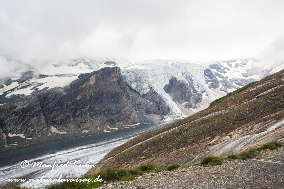 Großglockner (A_Tirol_Kärnten)_0043