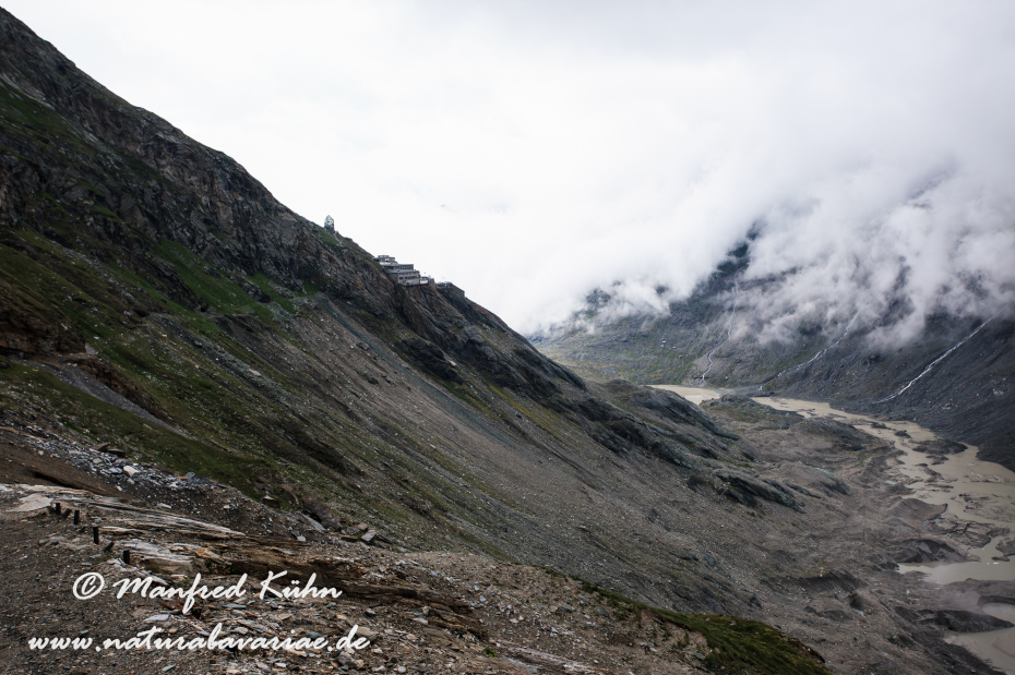 Großglockner (A_Tirol_Kärnten)_0044