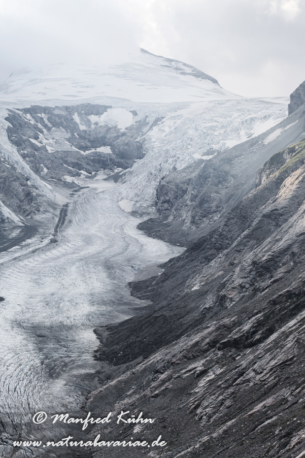 Großglockner (A_Tirol_Kärnten)_0046