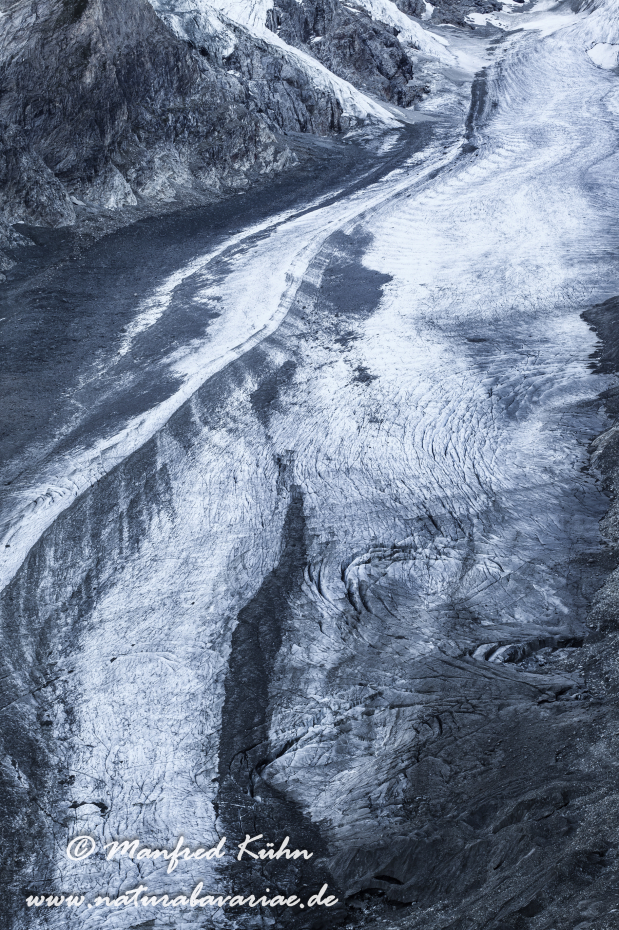Großglockner (A_Tirol_Kärnten)_0047