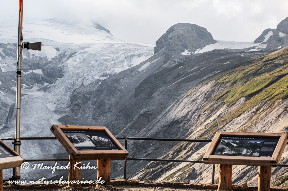 Großglockner (A_Tirol_Kärnten)_0048