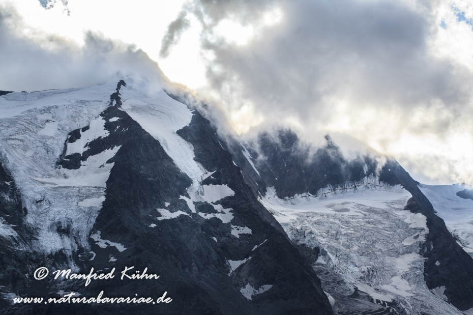 Großglockner (A_Tirol_Kärnten)_0050