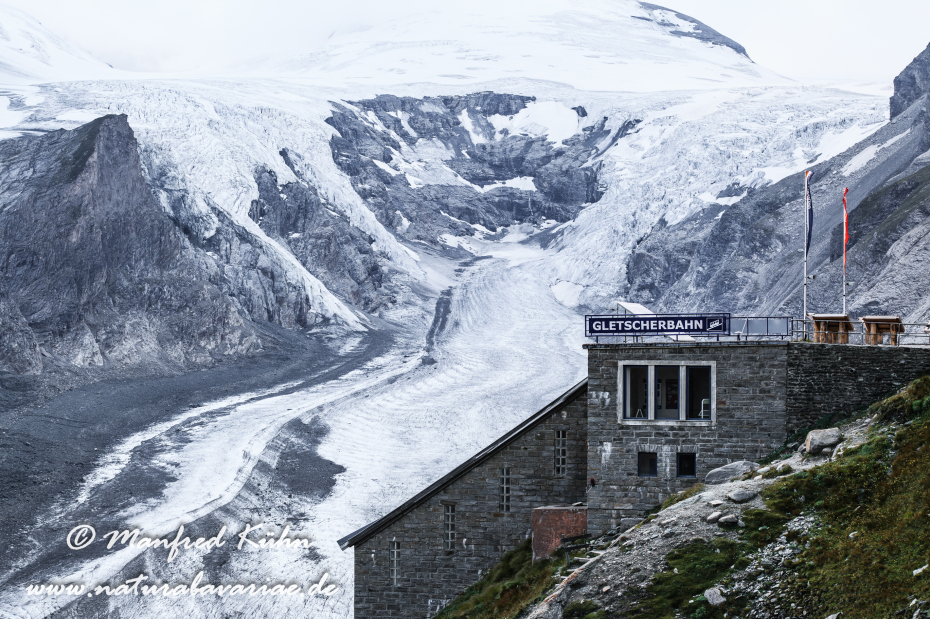 Großglockner (A_Tirol_Kärnten)_0051