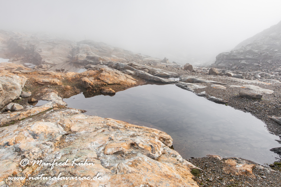 Großglockner (A_Tirol_Kärnten)_0081