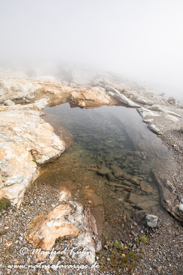 Großglockner (A_Tirol_Kärnten)_0083