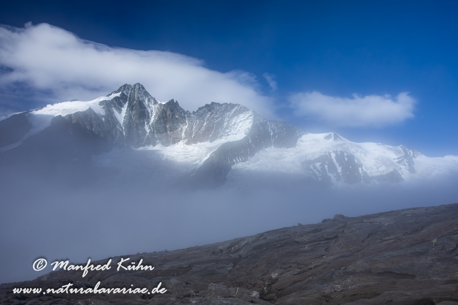 Großglockner (A_Tirol_Kärnten)_0087