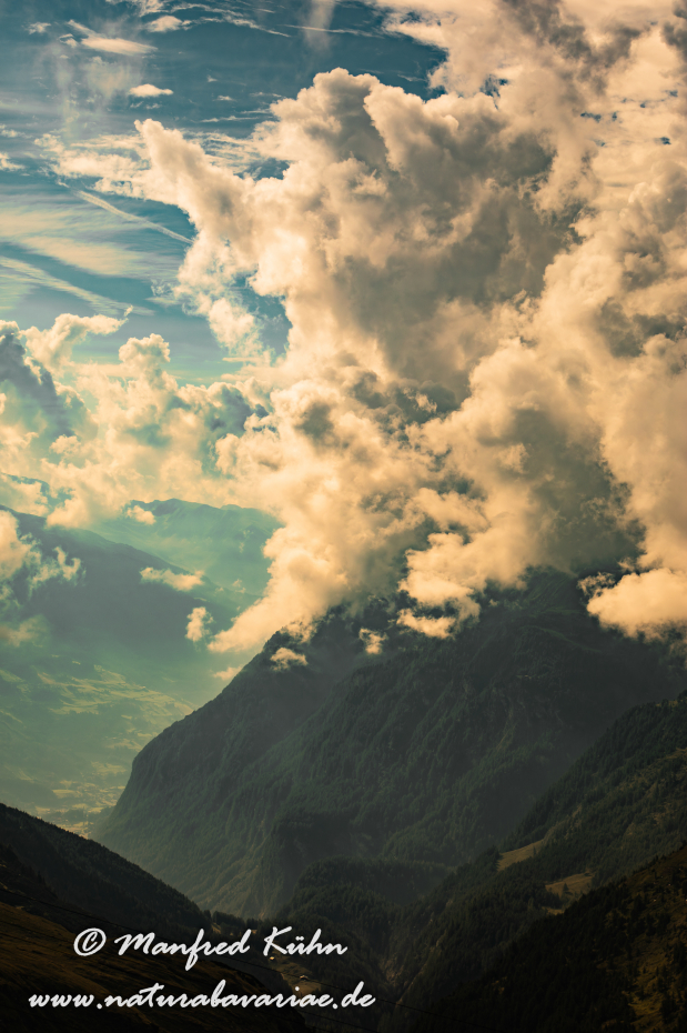 Großglockner (A_Tirol_Kärnten)_0091