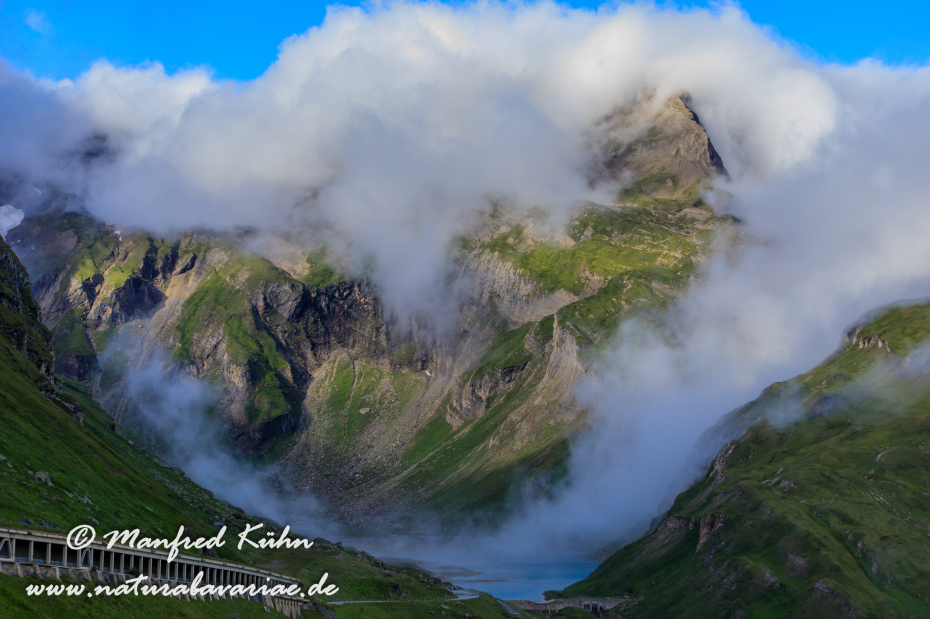 Großglockner (A_Tirol_Kärnten)_0093