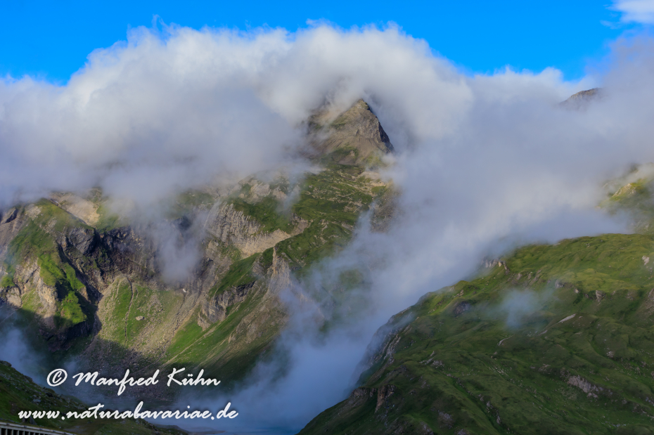 Großglockner (A_Tirol_Kärnten)_0094