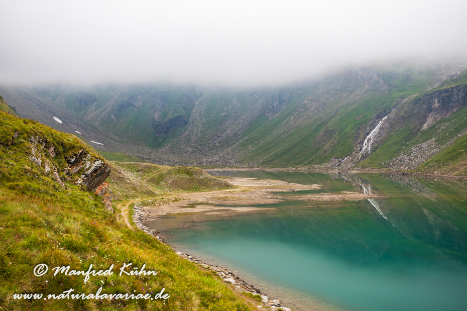 Großglockner (A_Tirol_Kärnten)_0101