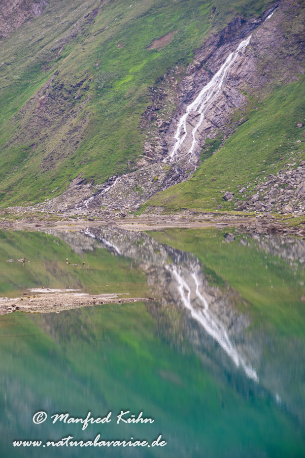 Großglockner (A_Tirol_Kärnten)_0102