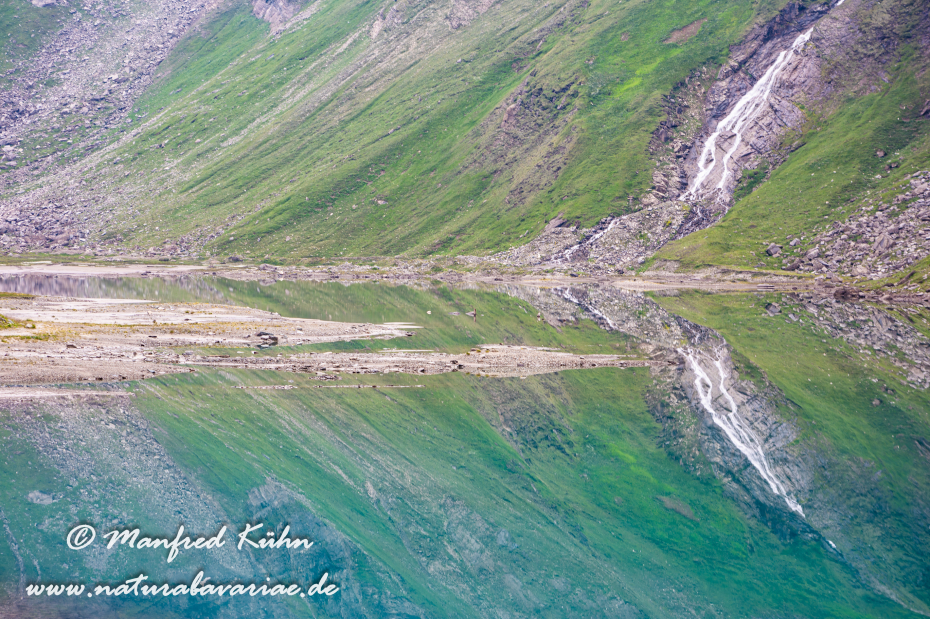 Großglockner (A_Tirol_Kärnten)_0103