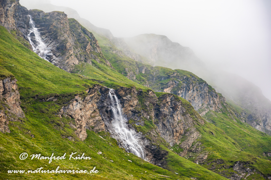 Großglockner (A_Tirol_Kärnten)_0104