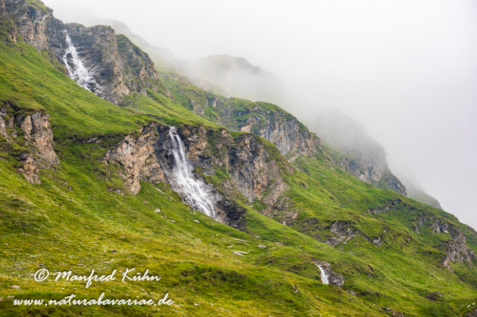 Großglockner (A_Tirol_Kärnten)_0105