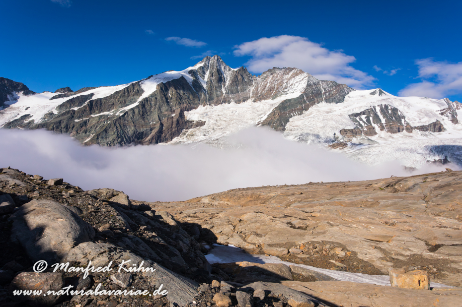 Großglockner (A_Tirol_Kärnten)_0107